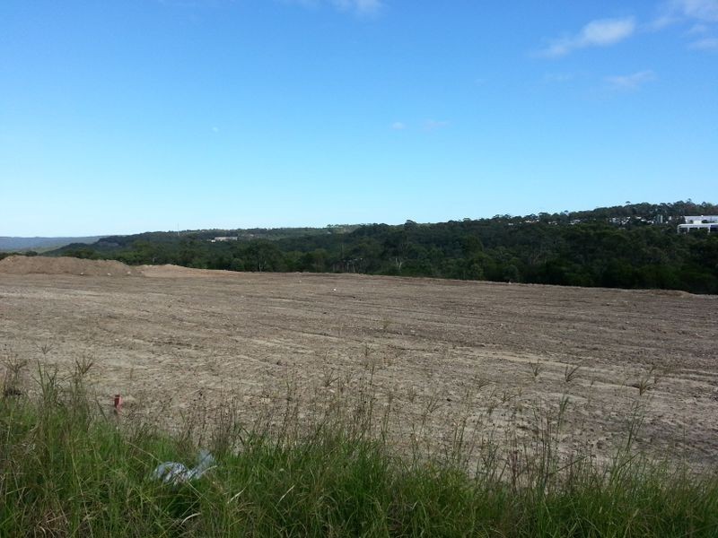 15 Kangoo Road, Somersby NSW 2250