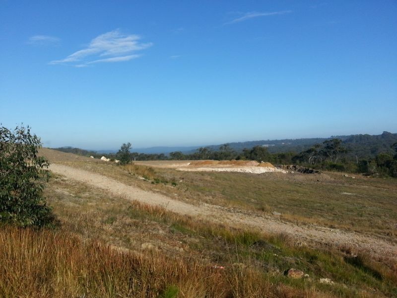 15 Kangoo Road, Somersby NSW 2250