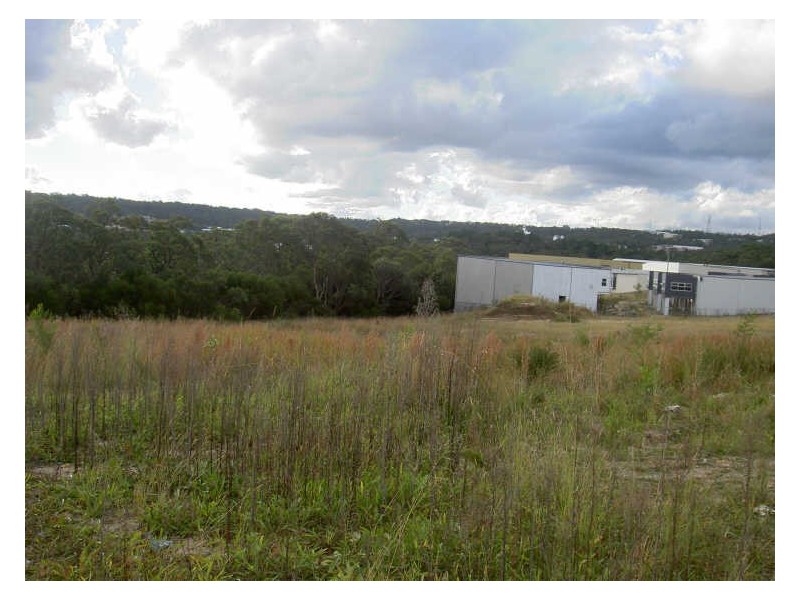 15 Kangoo Road, Somersby NSW 2250