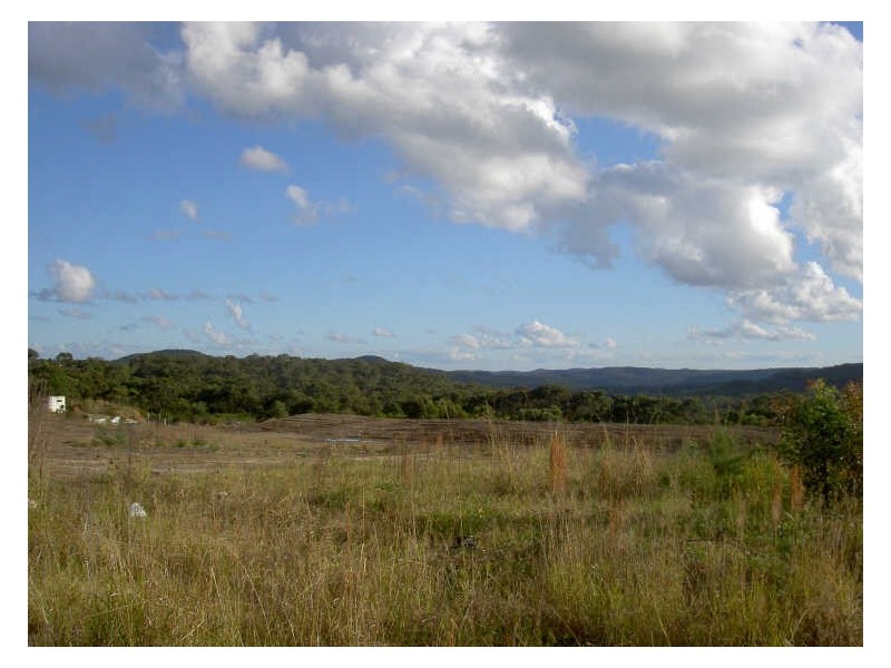 15 Kangoo Road, Somersby NSW 2250