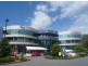 Erina NSW 2250