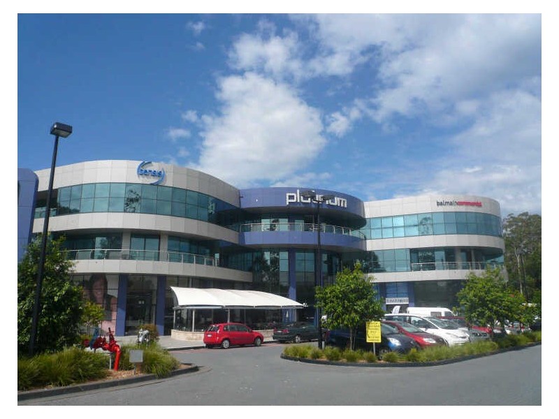Erina NSW 2250