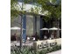 Erina NSW 2250
