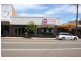 Toukley NSW 2263