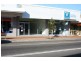 Toukley NSW 2263