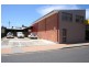 Toukley NSW 2263