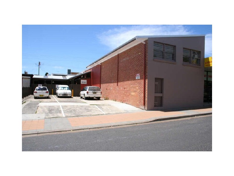 Toukley NSW 2263