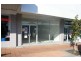 Toukley NSW 2263