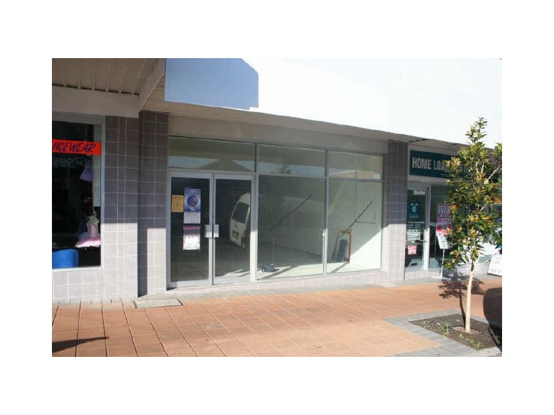 Toukley NSW 2263
