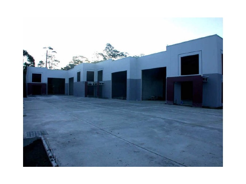 West Gosford NSW 2250