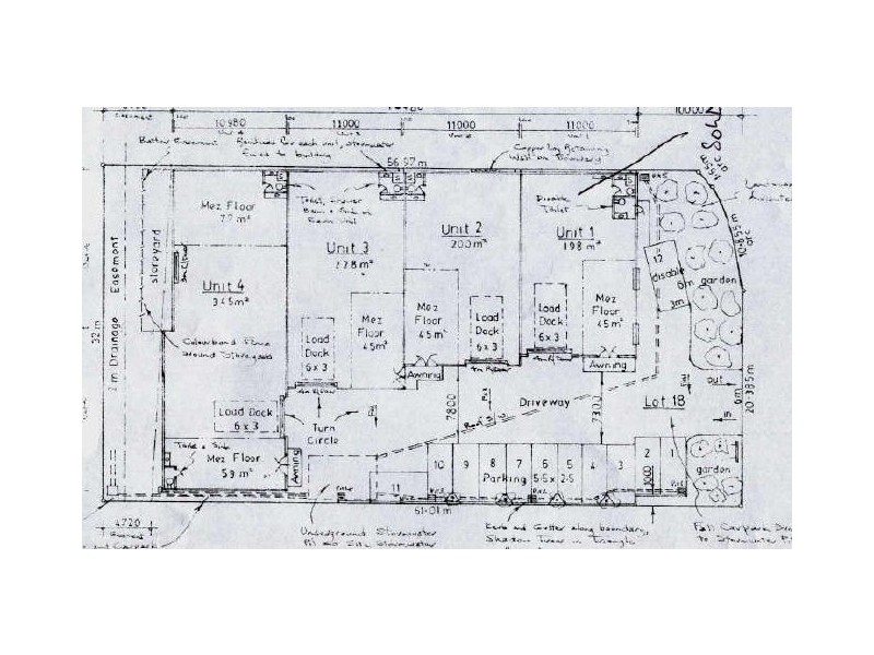 West Gosford NSW 2250