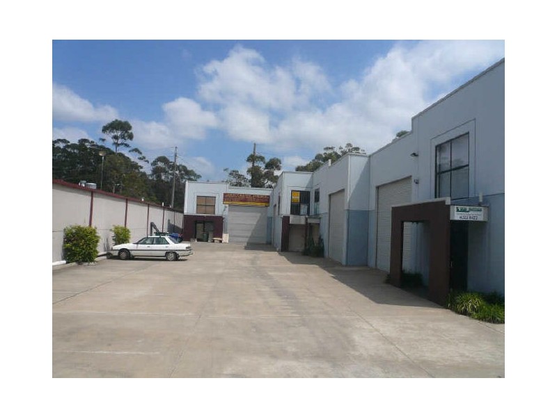 West Gosford NSW 2250