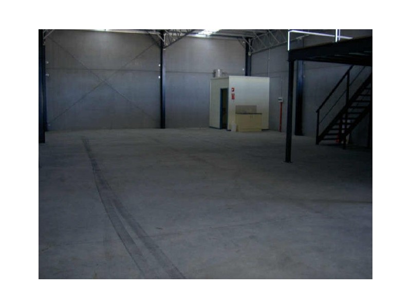 West Gosford NSW 2250