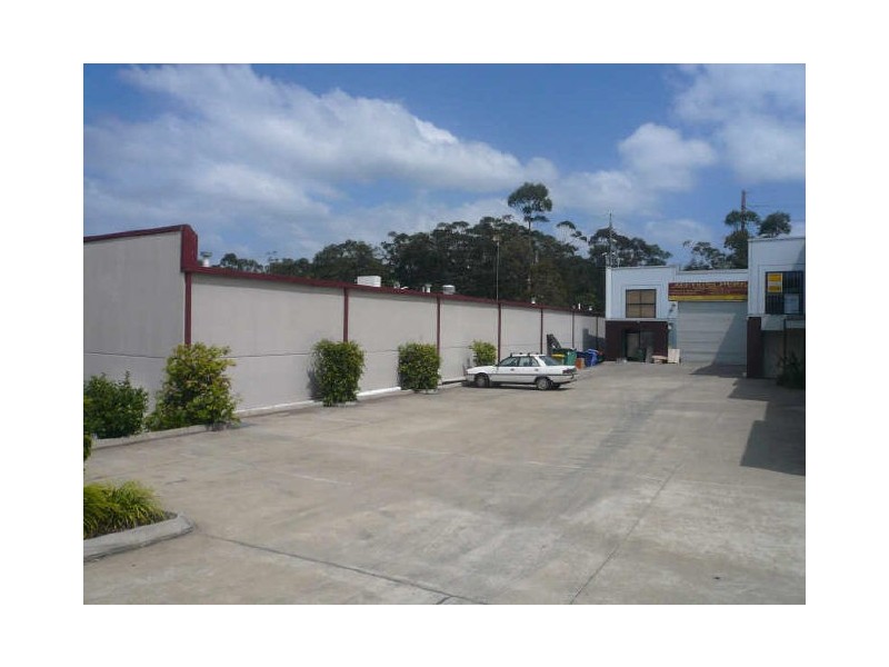 West Gosford NSW 2250