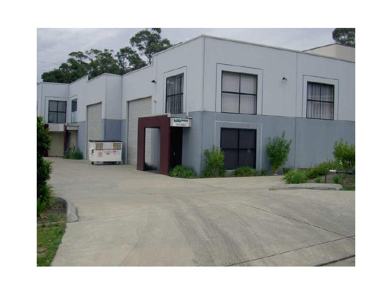 West Gosford NSW 2250