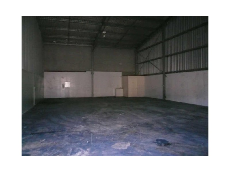 West Gosford NSW 2250