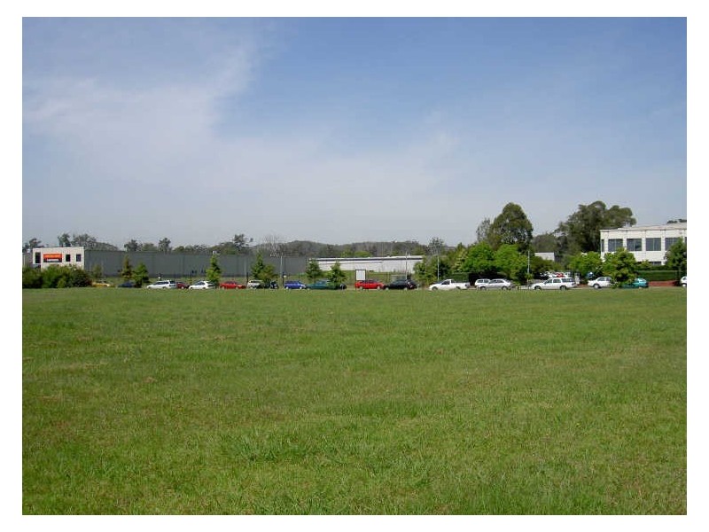 Lot 204 Pioneer Avenue, Tuggerah NSW 2259