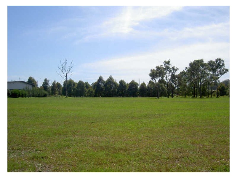 Lot 204 Pioneer Avenue, Tuggerah NSW 2259