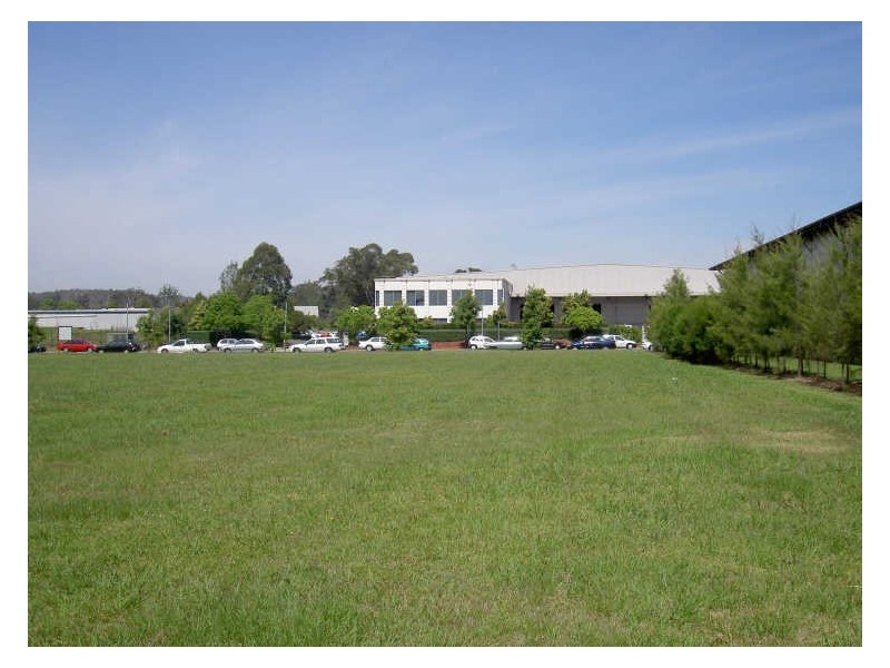 Lot 204 Pioneer Avenue, Tuggerah NSW 2259