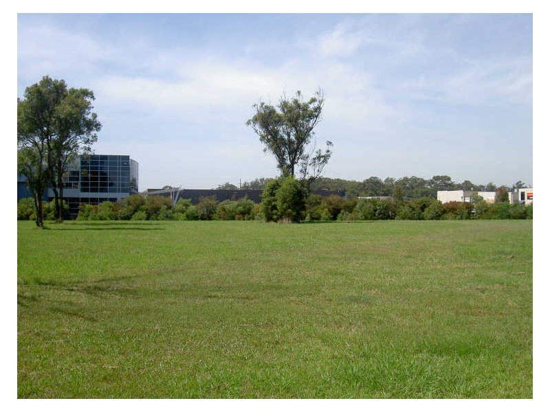 Lot 204 Pioneer Avenue, Tuggerah NSW 2259