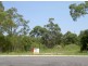 Morisset NSW 2264