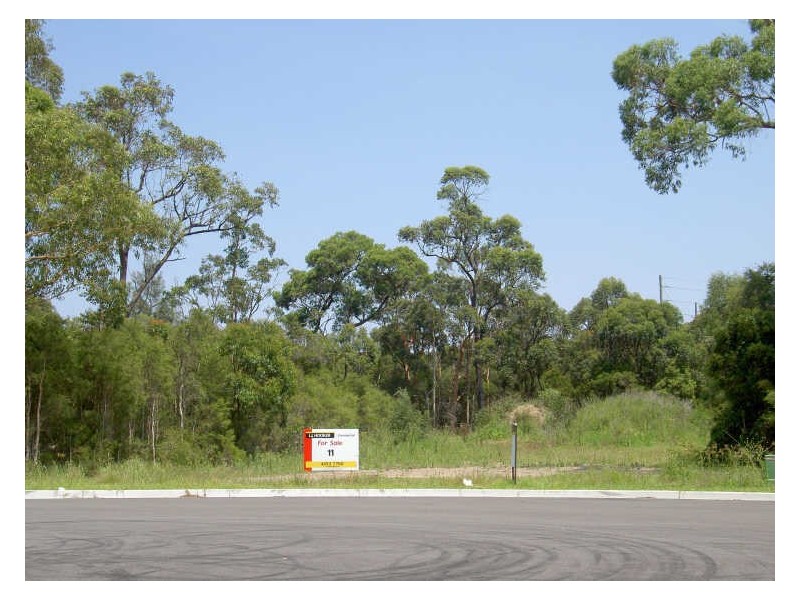 Morisset NSW 2264