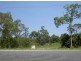 Morisset NSW 2264