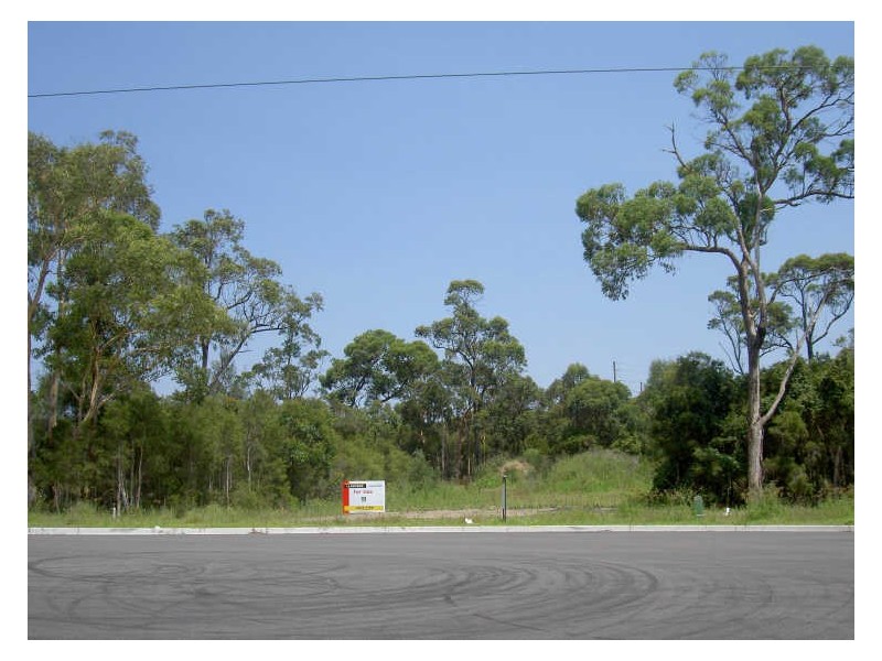 Morisset NSW 2264