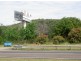 Palmdale NSW 2258