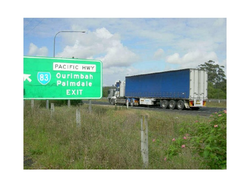 Palmdale NSW 2258