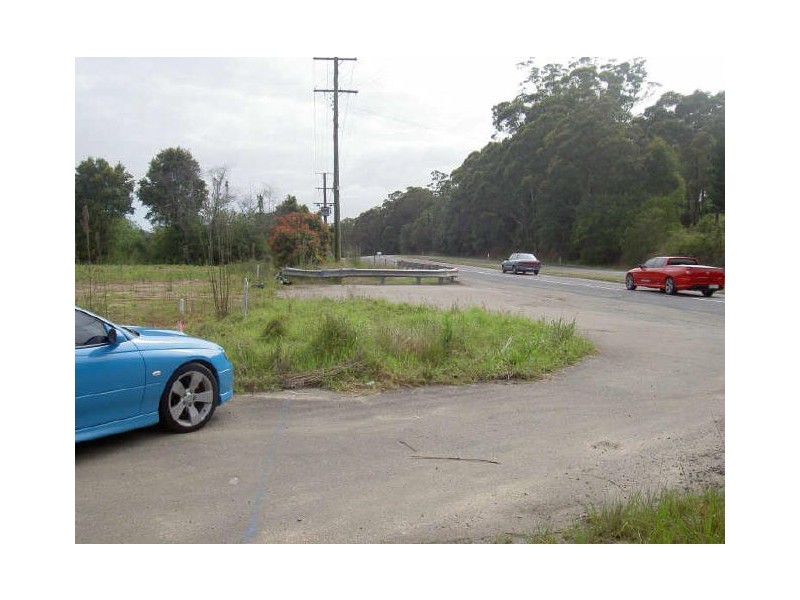 Palmdale NSW 2258