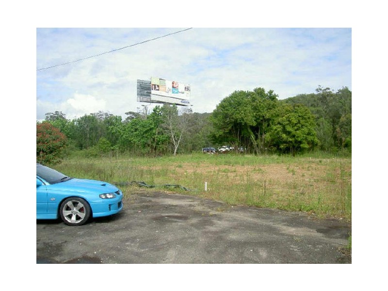 Palmdale NSW 2258