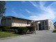 Wyong NSW 2259