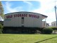 Wyong NSW 2259