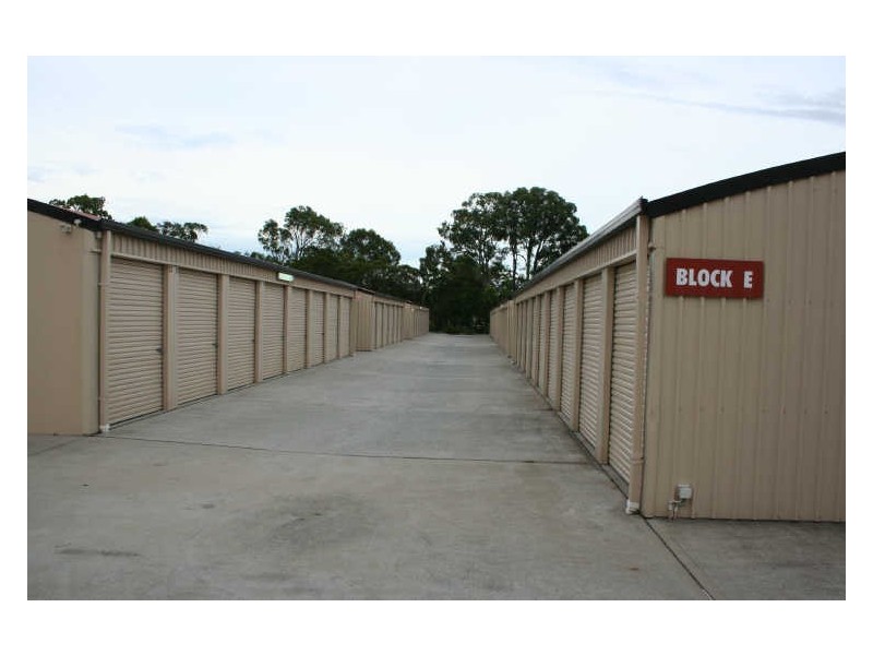 Wyong NSW 2259