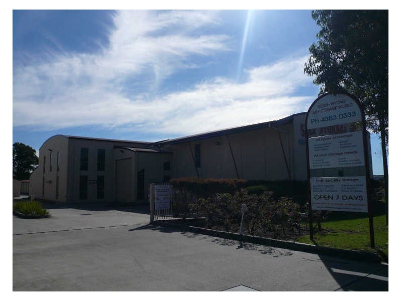 Wyong NSW 2259