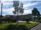 Wyong NSW 2259