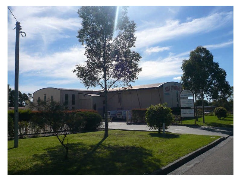 Wyong NSW 2259