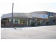 Toukley NSW 2263