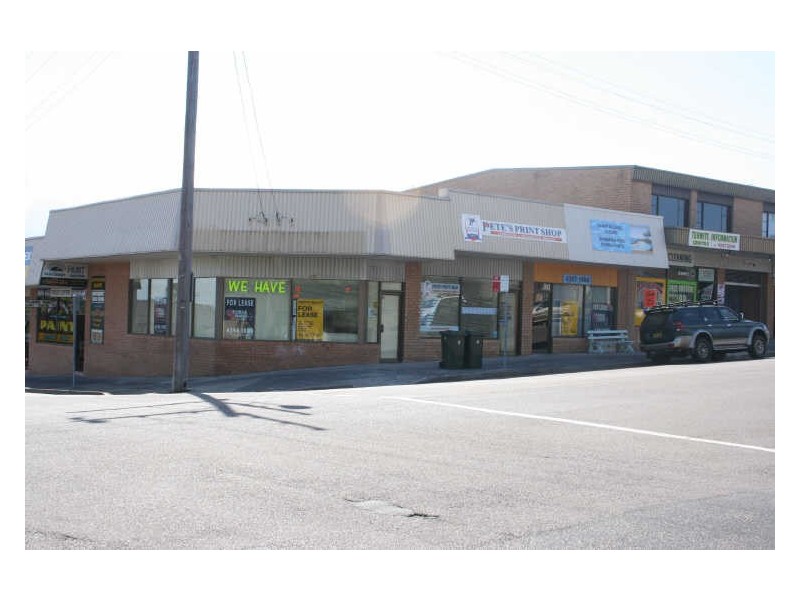 Toukley NSW 2263