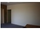 Toukley NSW 2263
