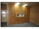 Toukley NSW 2263