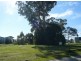 Tuggerah NSW 2259