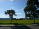 Tuggerah NSW 2259