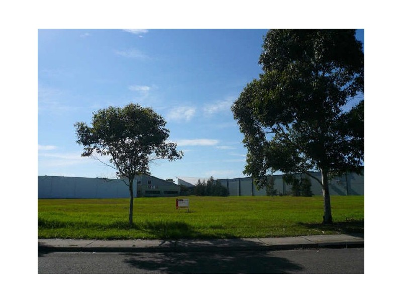 Tuggerah NSW 2259