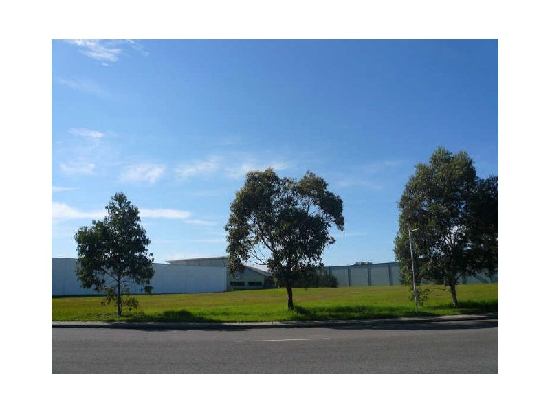 Tuggerah NSW 2259