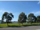 Tuggerah NSW 2259