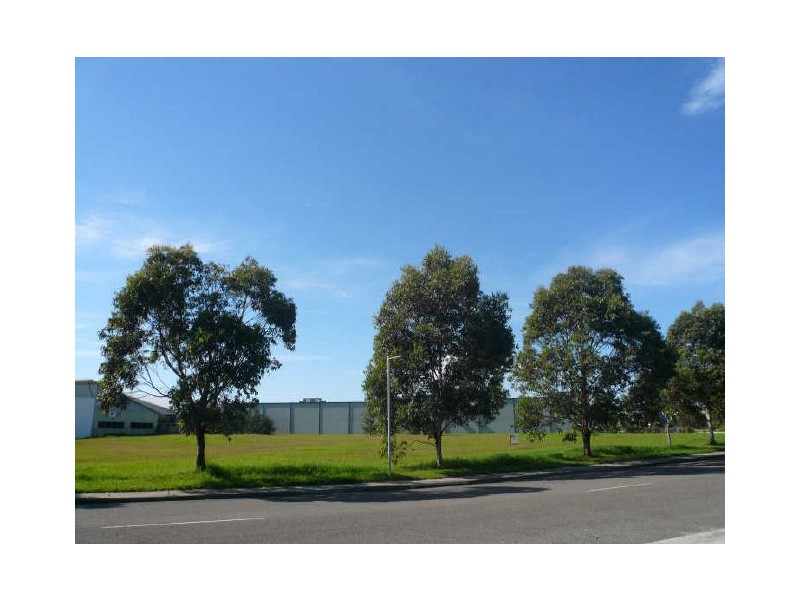 Tuggerah NSW 2259