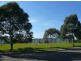 Tuggerah NSW 2259
