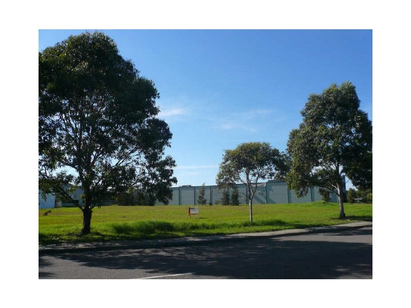 Tuggerah NSW 2259